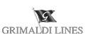 Logo Grimaldi Lines Sicilia