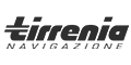 Logo Tirrenia Sicilia