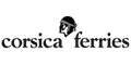 Logo Corsica Ferries Sicilia