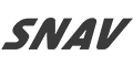 Logo Snav Sicilia